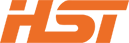 HST Electrical