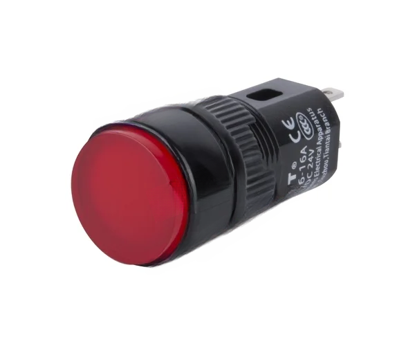 AD16-16A(16mm) Series Indicator, APT