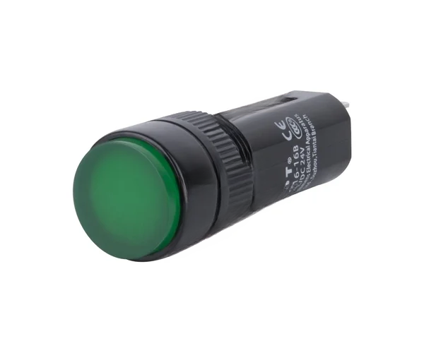 AD16-16B(16mm) Series Indicator, APT