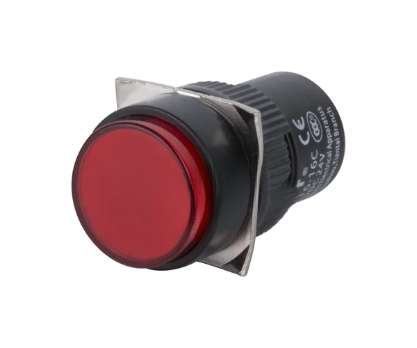 AD16-16C(16mm) Series Indicator, APT