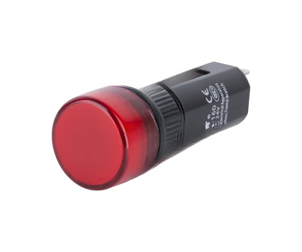 AD16-16D(16mm) Series Indicator, APT