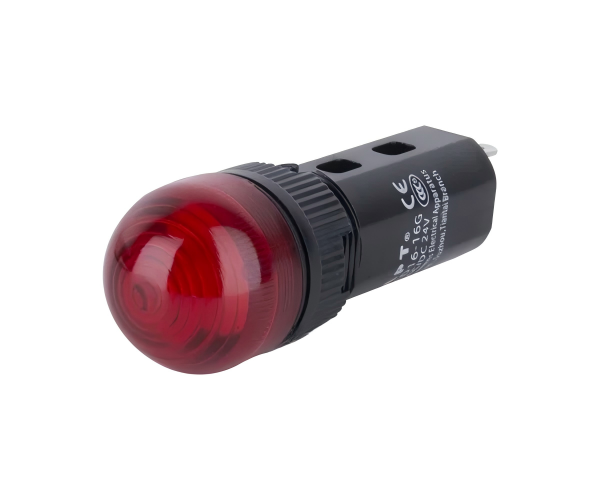 AD16-16G(16mm) Series Indicator, APT