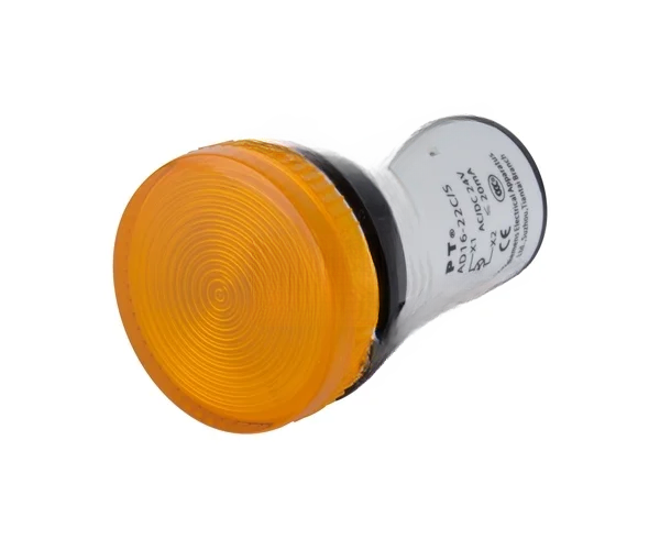 AD16-22C(22mm) Series Indicator, APT