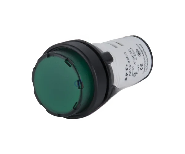 AD16-22E(22mm) Series Indicator, APT