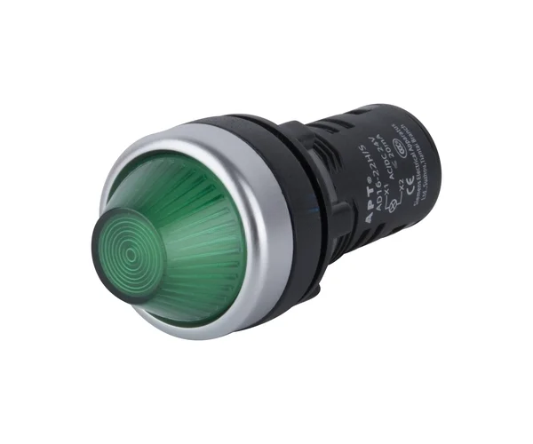 AD16-22H(22mm) Series Indicator, APT