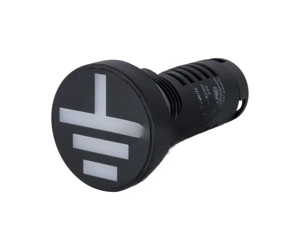 AD16-22W/N(22mm) Series Indicator, APT