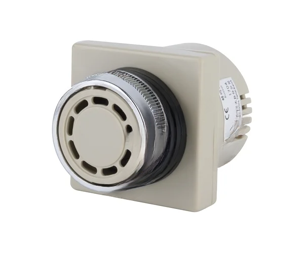 AD16-30M(30mm) Series Buzzers, APT