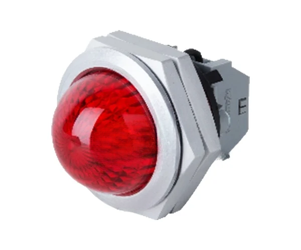 AD16-35KTKA(35mm) Series Train Door Indicator, APT