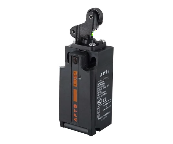 ALS3-PQ-B Series Plastic's Limit Switches, APT