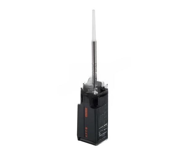 ALS3-PS-D Series Plastic's Limit Switches, APT