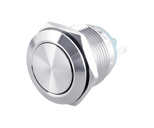 FM*E(22mm) Series Pushbutton, APT