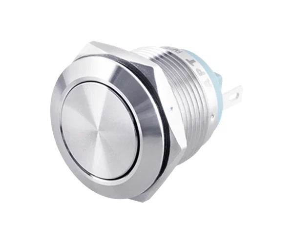 FM*E(30mm) Series Pushbutton, APT