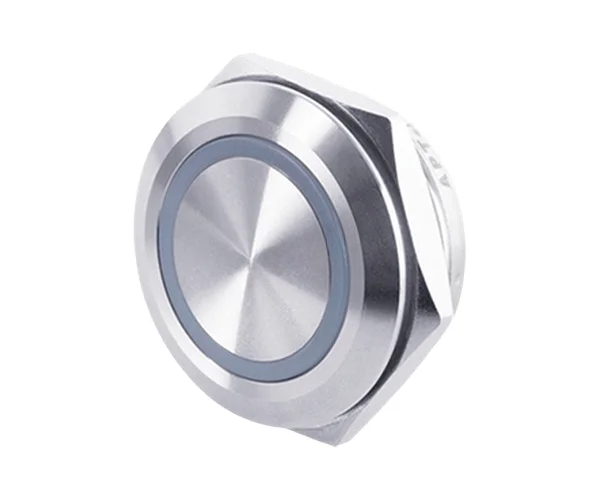 FM*S(16mm) Series Pushbutton, APT