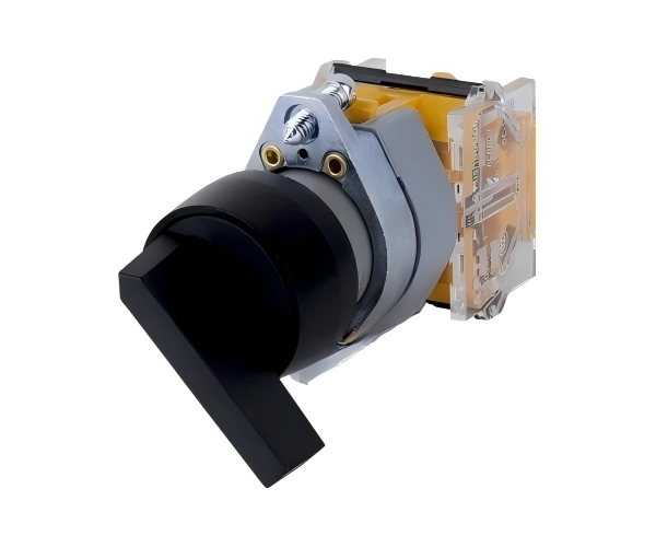 Selector Switches