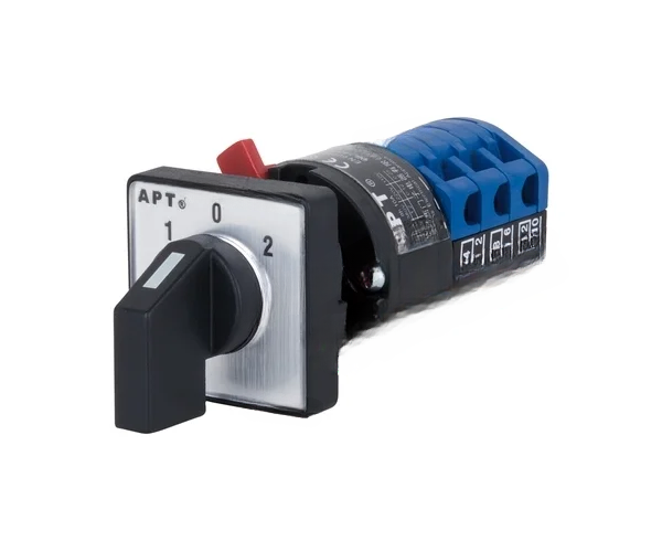 Cam Switches