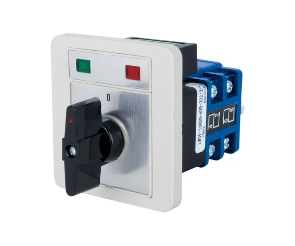 LW39-16N Series Cam Switch, APT