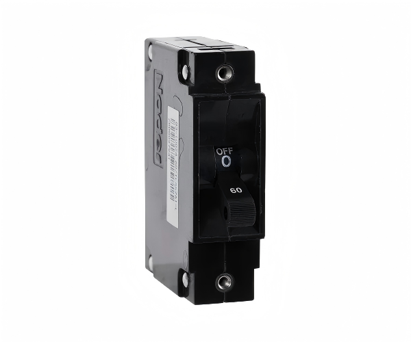 NDB3-100 Series HMCB, Nader