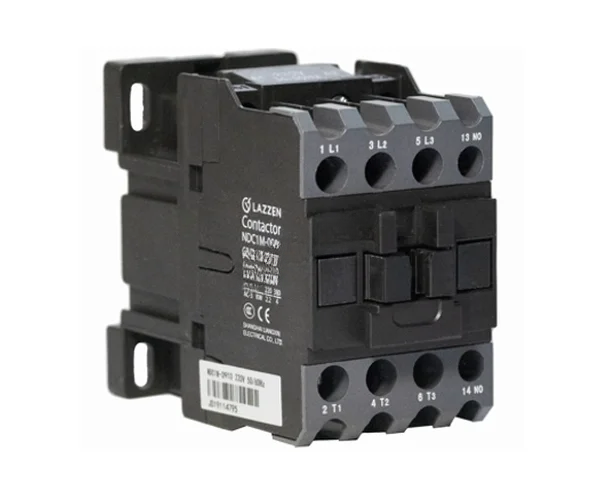NDC1M-65 Series AC Contactor, Nader