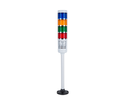 TL-501 Tower Light, APT