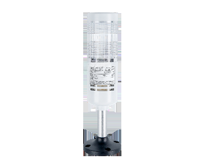 TL-50ED Tower Light, APT