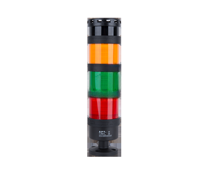 TL-70 Tower Light, APT
