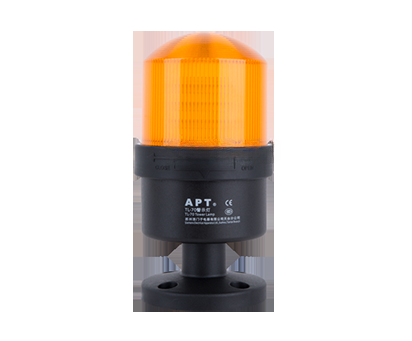 TL-701 Tower Light, APT