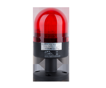 TL-702 Tower Light, APT