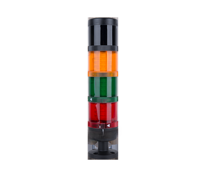 TL-703 Tower Light, APT
