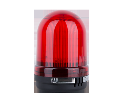 TL-90 Tower Light, APT